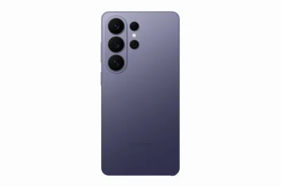 Samsung SM-S948B GALAXY S26 Ultra 5G 1TB 16GB Cobalt Violet