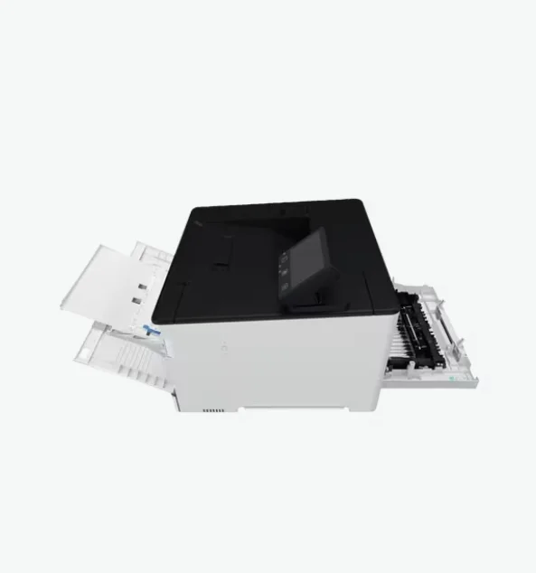 Canon imageFORCE C1333P