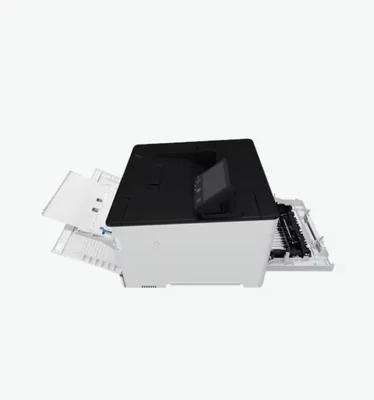 Canon imageFORCE C1333P