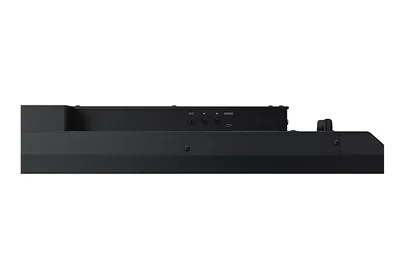 Интерактивен дисплей Samsung WA75F LH75WAFWLGCXEN 75" 4K UHD IPS IR Touch Android 14