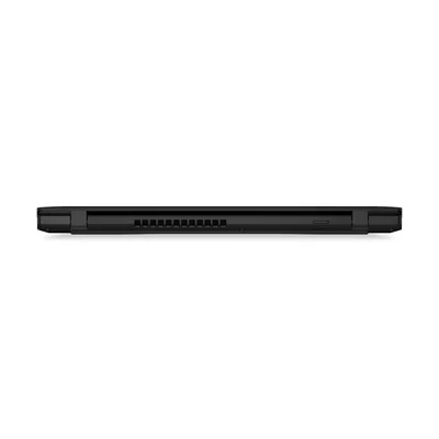 Lenovo ThinkPad L16 G2 Intel Core Ultra 7 255U, 12C (up to 5.2GHz, 12MB), 32GB DDR5-5600, 1TB SSD, 16" WUXGA (1920x1200) IPS AG, Intel Graphics, 5MP&IR Cam, Backlit KB, WLAN, BT, SCR, FPR, 3 cell, Win11Pro, 3Y Onsite