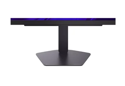 Монитор LG UltraGear 27G810A-B 27" 4K IPS 180Hz UHD, 1ms, HDR 10, DCI-P3 95%, FreeSync, G-SYNC, Черен