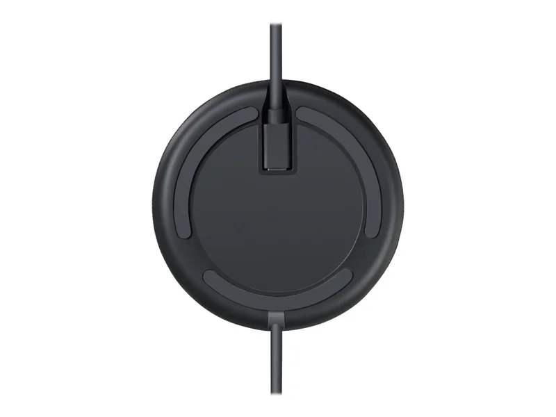 Микрофонен модул Logitech Mic Pod за Rally Ultra-HD, графит