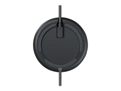 Микрофонен модул Logitech Mic Pod за Rally Ultra-HD, графит