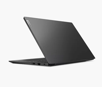 Lenovo V15 G5 IIntel Core i7-13620H, 10C (6up to 3.6GHz, 24MB), 16GB SODIMM DDR5-5200, 1TB SSD, 15.6" FHD (1920x1080) IPS AG, Intel UHD Graphics, HD 720p Cam, WLAN, BT, 3 cell, DOS, 3Y CCI