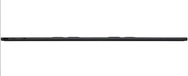Wacom Intuos Pro pen tablet large