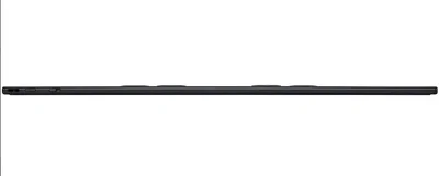 Wacom Intuos Pro pen tablet large