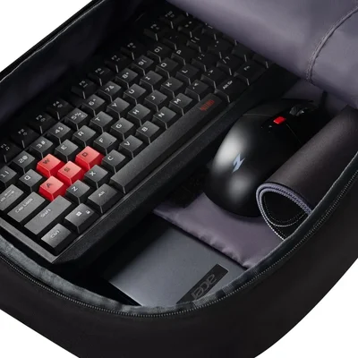 Acer Nitro Quest Backpack 18"