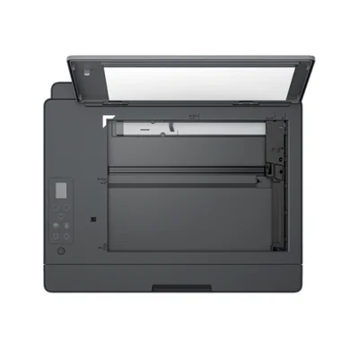 HP Smart Tank 581 All-in-One Printer