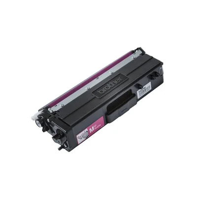 Тонер касета Brother TN-421M Magenta