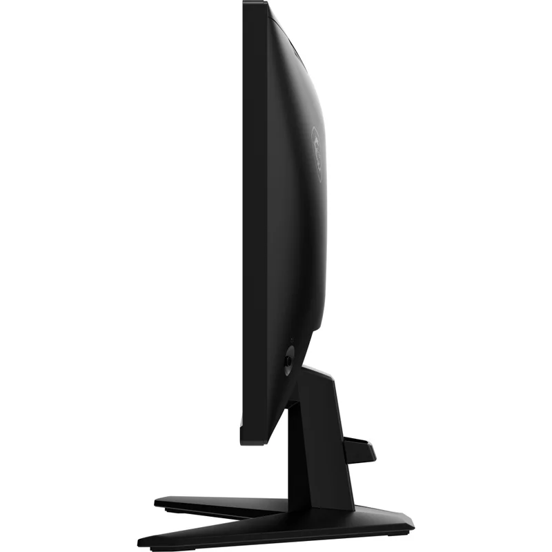 Монитор MSI G255F 24.5" Rapid IPS 180Hz 1ms FHD