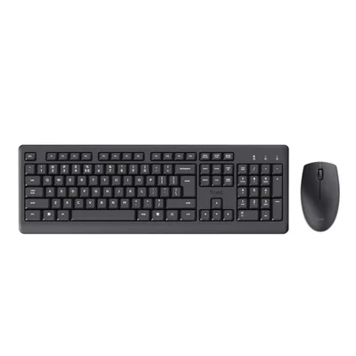 TRUST Primo Wireless Deskset