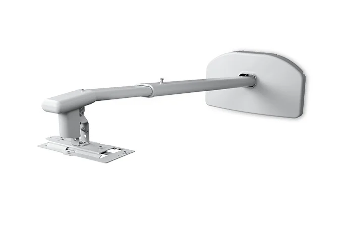 Epson Wall Mount - ELPMB64 -  EB-L2xx