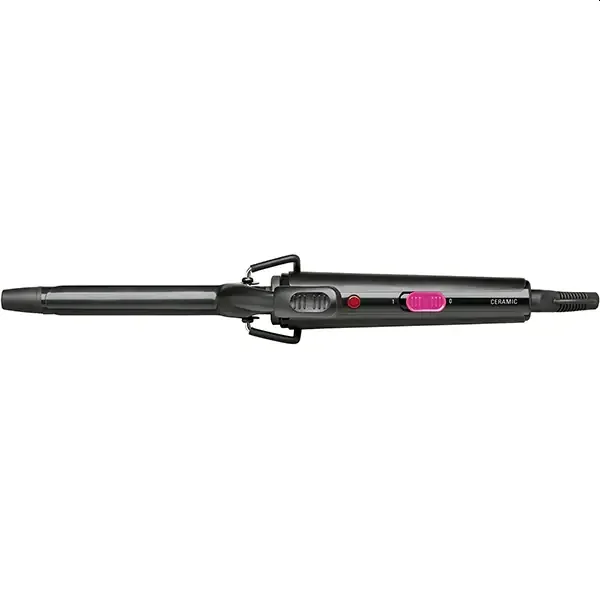 Rowenta CF2133F0 16MM ROWENTA