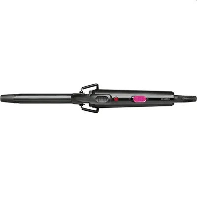 Rowenta CF2133F0 16MM ROWENTA