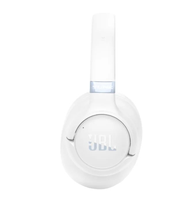 JBL TUNE 780NC Wireless over-ear Noise Cancelling headphones