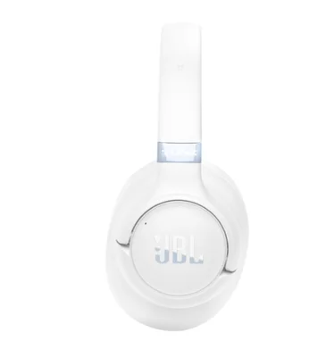 JBL TUNE 780NC Wireless over-ear Noise Cancelling headphones