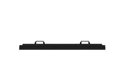 Hisense Video Wall Display 55" ; 24/7, Full HD, 500 nit, 1200:1, 8ms,Anti-Glare, 2.9mm bezel-to-beze, Android 11, HDMI(2.0) x3,USB2.0(A) x 1RS232(RJ45) x 1LAN(RJ45) x1IR(2.5mm) x1, VESA 400x400, Black