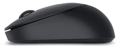 Мишка Dell Pro Compact Silent MS355 Wireless, 4020 DPI, черна