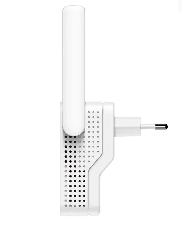 Cudy RE1200 Wi-Fi Mesh Repeater AC1200 867Mbps at 5GHz + 300Mbps at 2.4GHz