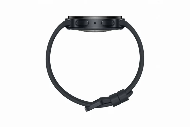 Samsung SM-L340 Galaxy Watch9 40mm Bluetooth 2GB 32GB Black