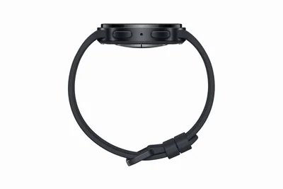 Samsung SM-L340 Galaxy Watch9 40mm Bluetooth 2GB 32GB Black