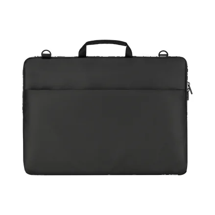 Asus, BS1600 ROG RANGER SLEEVE/16//BK/S/10 IN 1,Black
