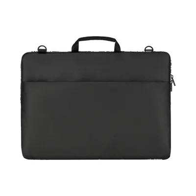 Asus, BS1600 ROG RANGER SLEEVE/16//BK/S/10 IN 1,Black