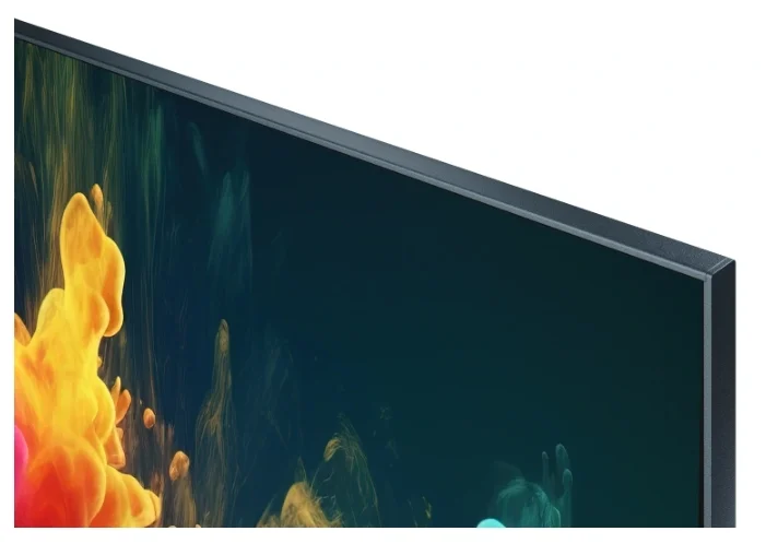 Телевизор Sharp 55FQ8EG 55" QLED 4K UHD 144Hz Google TV