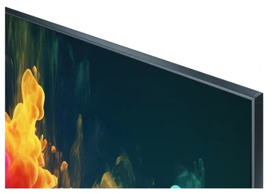 Телевизор Sharp 55FQ8EG 55" QLED 4K UHD 144Hz Google TV