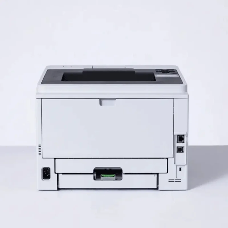 Brother HL-L5210DN Laser Printer