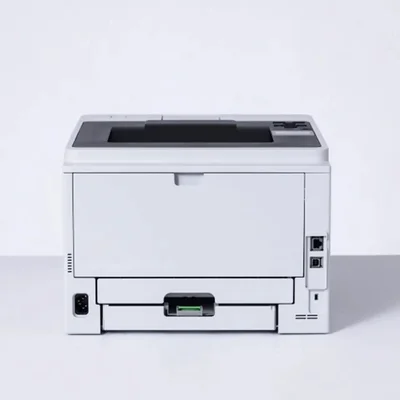Brother HL-L5210DN Laser Printer