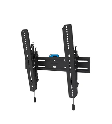 Neomounts Level-850 TV mount wall 40-75" - tiltable - lockable - fast installation
