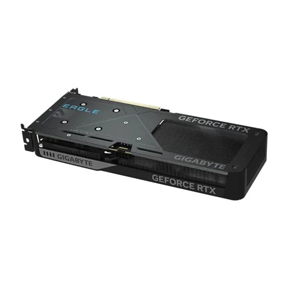 Gigabyte GeForce RTX 5060 Ti 16GB GDDR7 Eagle Max OC