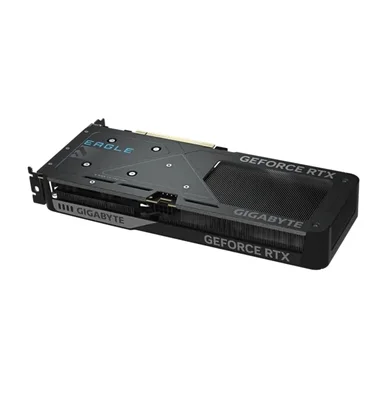 Gigabyte GeForce RTX 5060 Ti 16GB GDDR7 Eagle Max OC