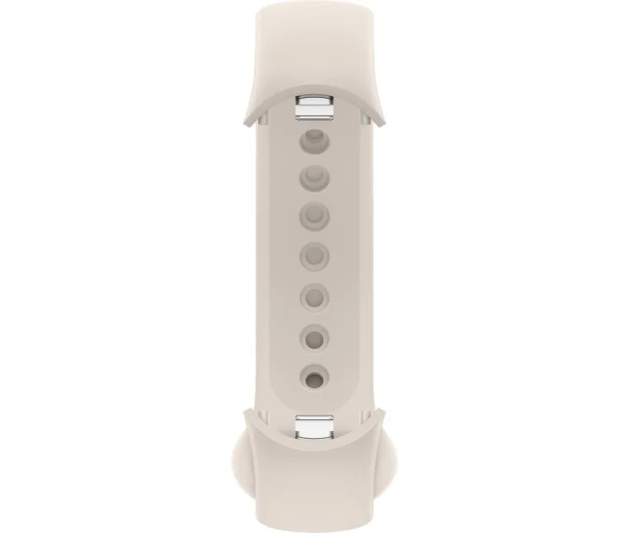 Смарт гривна Xiaomi Smart Band 8, златиста