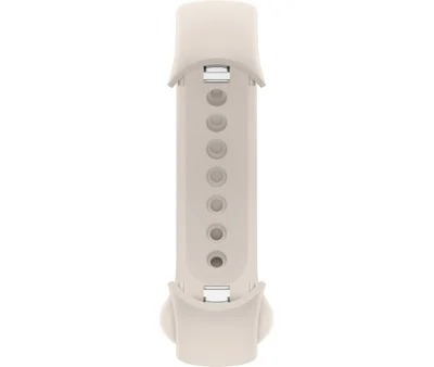 Смарт гривна Xiaomi Smart Band 8, златиста