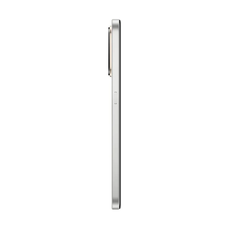 Honor X7d Meteor Silver, Logan-N41A, 6.77" TFT LCD, 1610x720, Qualcomm Snapdragon 685 (4x2.8GHz+4x1.9GHz), 6GB, 128GB, 108+2MP/8MP, 6500mAh, FPT, BT, USB Type-C, IP64, Android 15, MagicOS 9.0