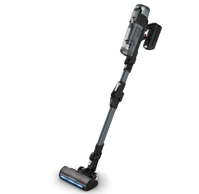 Rowenta RH9C71E0 X-Force Flex 16.60 Animal