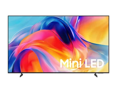 Телевизор Samsung 85M70HA 85" Mini LED 4K UHD Tizen