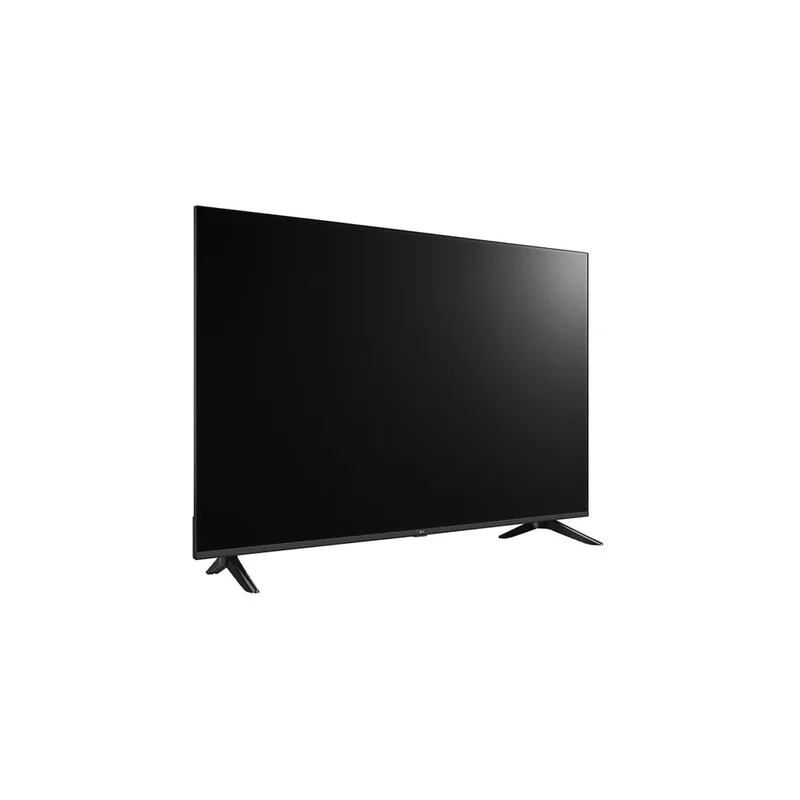 Телевизор LG 55AU731C0LA 55" 4K UHD, LED, Smart TV LG ThinQ