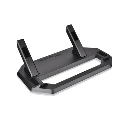 Thermaltake Chassis Stand Kit Tower 300 Bumblebee