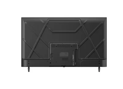 LG 50NU800B3LC, 50" 4K HDR UHD, 3840x2160, DVB-T2/C/S2, AI Alpha 7, HDR 10, webOS 26, ThinQ AI, VRR, ALLM, HGiG, WiFi, Clear Voice, 4K Super Upscaling, Bluetooth 5.3, Hdmi e-ARC , CI, LAN, AirPlay2, AI Sound Pro, Google Cast, 2 Pole stand, Black