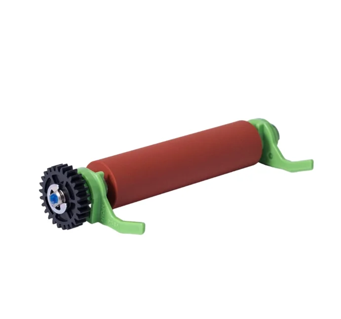Brother PA-LPR3-001 Linerless Platen Roller (300dpi)