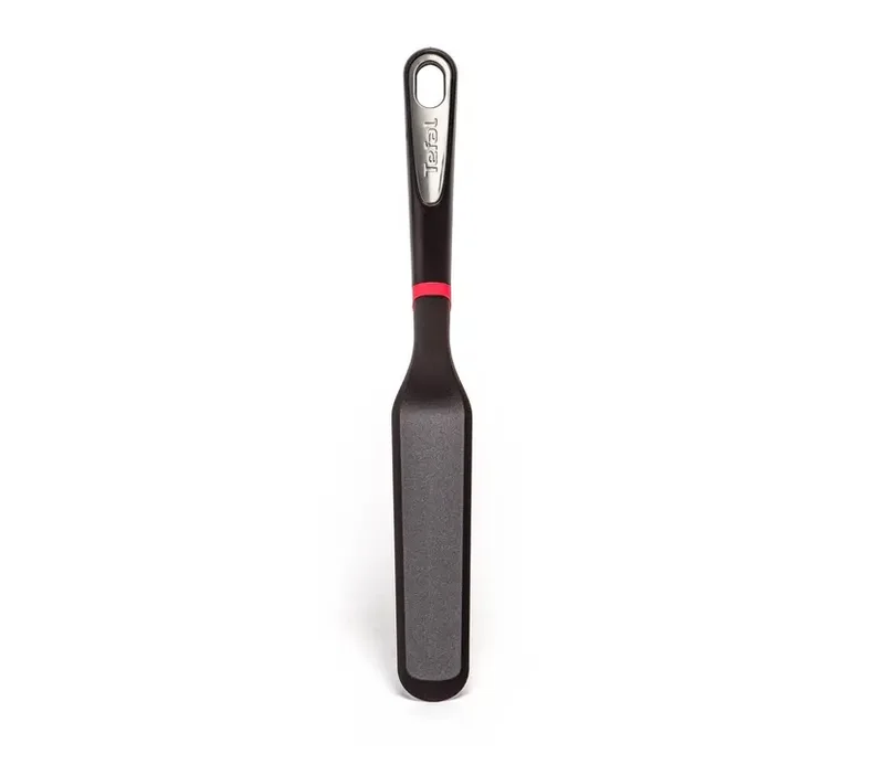 Шпатула за палачинки Tefal Ingenio K2060914, черна