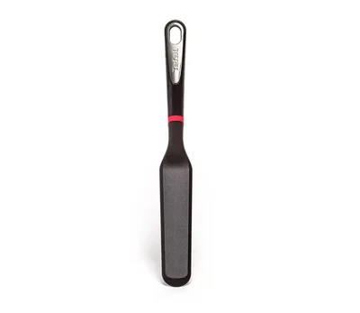 Шпатула за палачинки Tefal Ingenio K2060914, черна