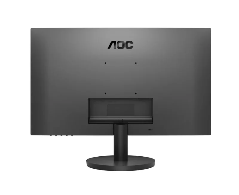 Монитор AOC 27B3HA2 27" IPS Full HD 100Hz