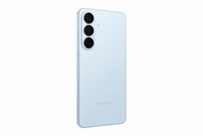 Смартфон Samsung Galaxy S26+ SM-S947B 6.7" 12GB RAM 256GB Sky Blue