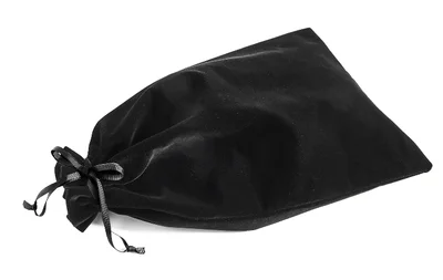 Rowenta CV888LF0, HAIR DRYER AC KL POUCH