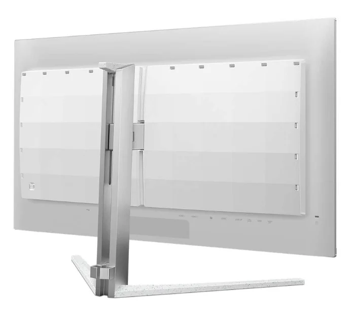Philips 32M2N8900, 31.5" 3840x2160@240Hz QD-OLED, 0.03ms GtG, 1500000:1, Mega Infinity DCR, Adaptive Sync, FlickerFree, LowBlue Mode, 5Wx2, Tilt, Height Adjust, Swivel, 2xHDMI, DP, USB hub
